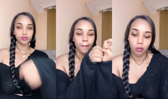 1112731241's Live Session — Jul 25, 2026, 3:39 PM