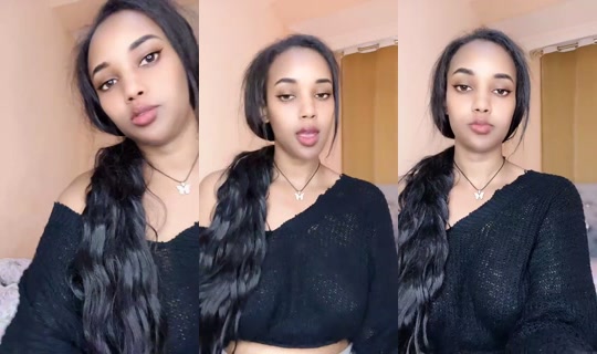 1112731241's Live Session — Jul 27, 2026, 8:37 AM
