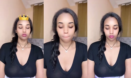 1112731241's Live Session — Jul 29, 2026, 4:58 PM