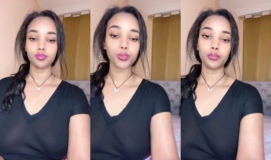 1112731241's Live Session — Jul 30, 2026, 7:27 AM