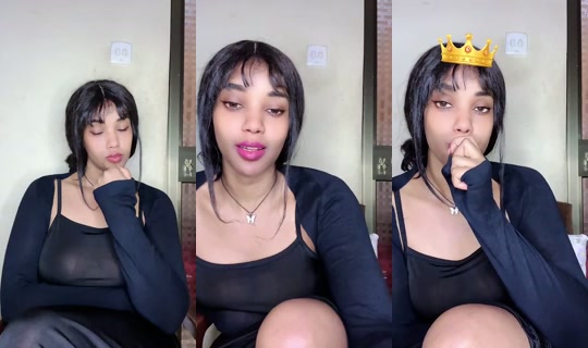 1112731241's Live Session — Aug 10, 2026, 5:18 AM