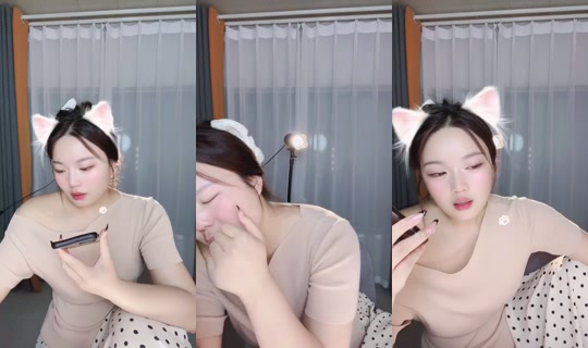 1112800892's Live Session — Jul 24, 2026, 3:50 PM