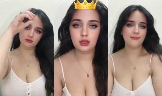 1112852841's Live Session — Jul 20, 2026, 7:28 PM