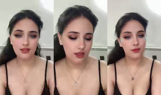 1112852841's Live Session — Jul 26, 2026, 11:11 PM