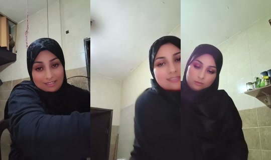 1112892623's Live Session — Jul 21, 2026, 8:52 AM