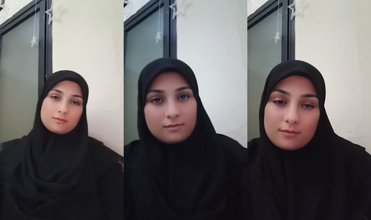 1112892623's Live Session — Jul 26, 2026, 7:36 PM