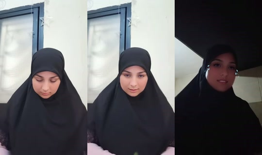 1112892623's Live Session — Jul 27, 2026, 9:13 AM