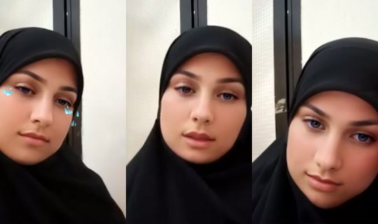 1112892623's Live Session — Jul 27, 2026, 12:17 PM