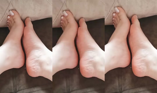 1113008974's Live Session — Jul 21, 2026, 2:58 PM