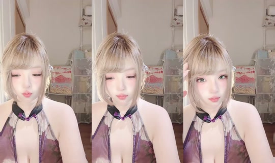 1113034565's Live Session — Jul 24, 2026, 7:30 AM