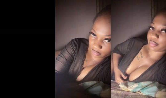 1113158444's Live Session — Jul 14, 2026, 1:38 AM