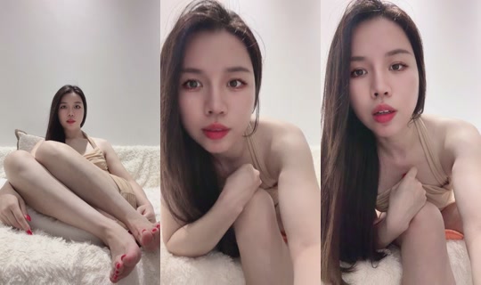 1113167608's Live Session — Aug 8, 2026, 12:17 PM