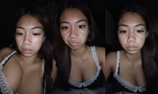 1113329049's Live Session — Aug 23, 2026, 2:46 PM