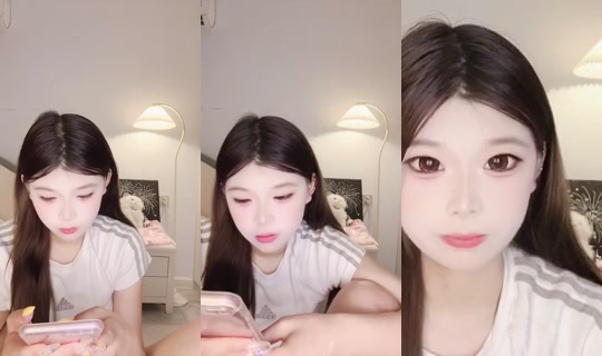 1113329677's Live Session — Jul 8, 2026, 3:51 PM