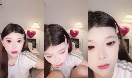 1113329677's Live Session — Jul 8, 2026, 7:26 PM