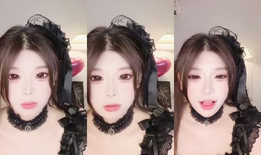 1113329677's Live Session — Jul 9, 2026, 5:46 PM