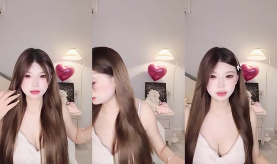 1113329677's Live Session — Jul 9, 2026, 7:14 PM