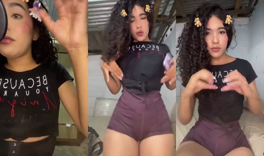 1113363929's Live Session — Jul 22, 2026, 1:02 AM