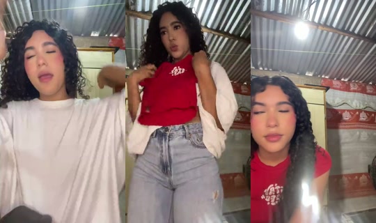 1113363929's Live Session — Jul 25, 2026, 8:54 PM