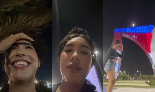 1113363929's Live Session — Jul 30, 2026, 3:14 AM