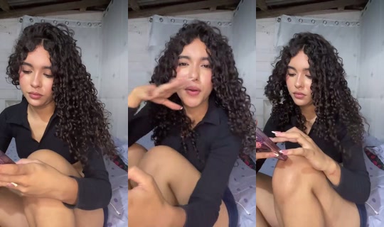 1113363929's Live Session — Jul 30, 2026, 3:52 AM