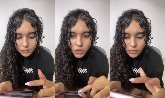 1113363929's Live Session — Jul 31, 2026, 2:52 AM