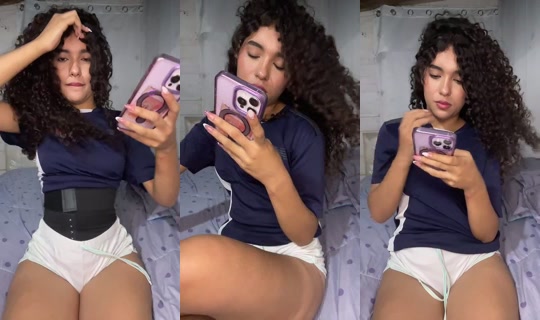 1113363929's Live Session — Aug 1, 2026, 2:23 AM
