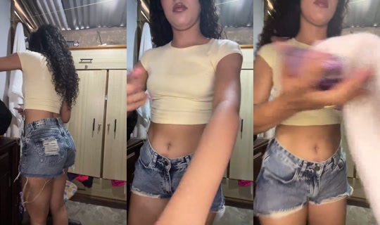 1113363929's Live Session — Aug 2, 2026, 8:56 PM