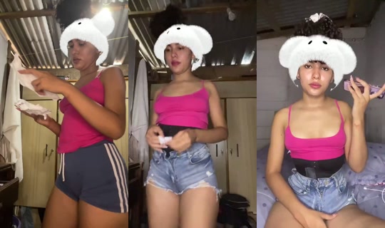 1113363929's Live Session — Aug 5, 2026, 7:58 PM