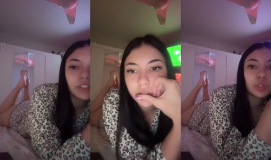1113408325's Live Session — Jul 24, 2026, 7:05 PM