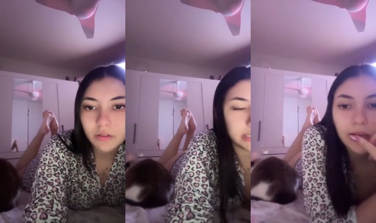 1113408325's Live Session — Jul 24, 2026, 8:39 PM