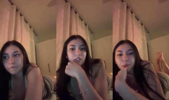 1113408325's Live Session — Jul 26, 2026, 12:08 AM