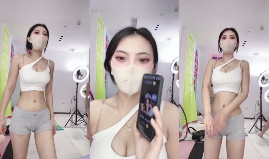 1113483538's Live Session — Jul 9, 2026, 7:59 AM