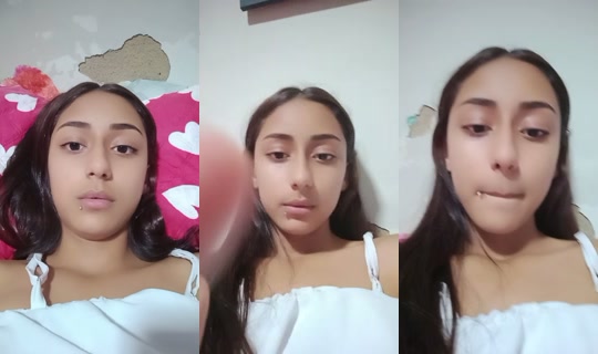 1113607462's Live Session — Jul 8, 2026, 7:07 PM