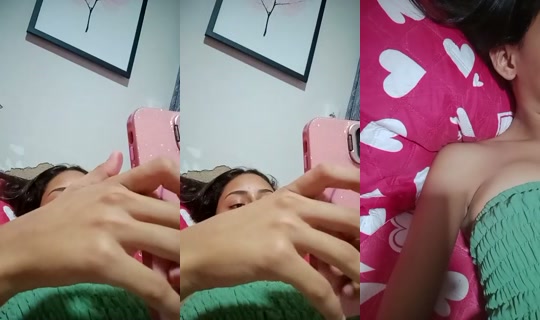 1113607462's Live Session — Jul 14, 2026, 6:09 PM