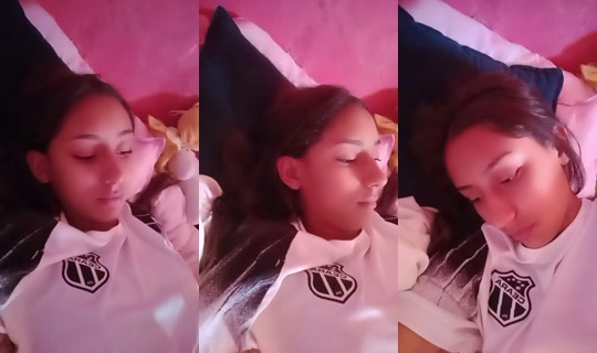 1113607462's Live Session — Aug 3, 2026, 11:43 AM