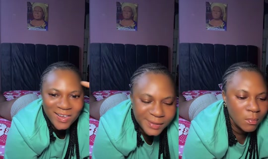 1113655231's Live Session — Jul 21, 2026, 9:54 PM