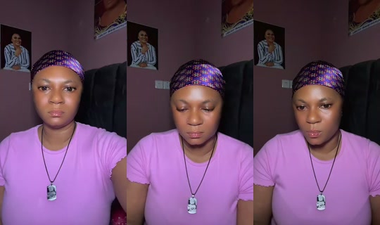1113655231's Live Session — Jul 22, 2026, 8:02 PM