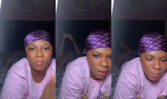 1113655231's Live Session — Jul 23, 2026, 9:52 PM