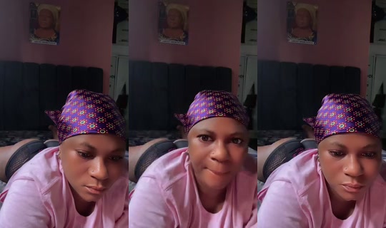 1113655231's Live Session — Jul 24, 2026, 7:06 AM