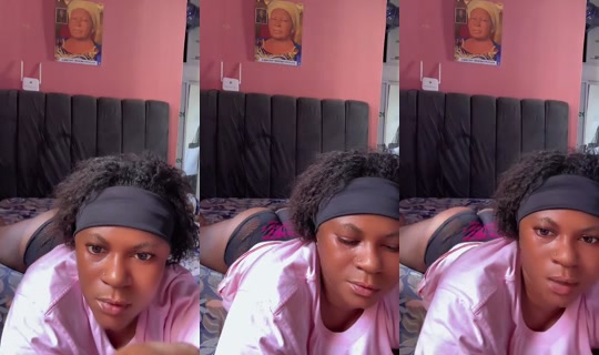 1113655231's Live Session — Jul 26, 2026, 2:04 PM