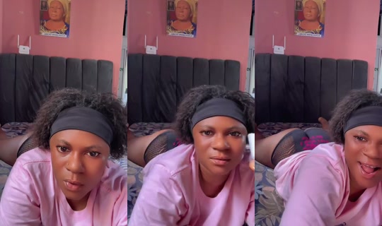 1113655231's Live Session — Jul 26, 2026, 2:47 PM