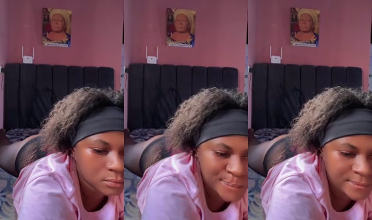 1113655231's Live Session — Jul 26, 2026, 4:39 PM