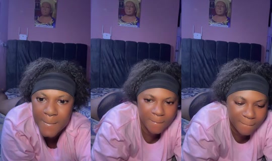 1113655231's Live Session — Jul 26, 2026, 5:23 PM