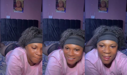 1113655231's Live Session — Jul 26, 2026, 6:43 PM