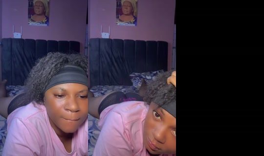 1113655231's Live Session — Jul 26, 2026, 7:07 PM