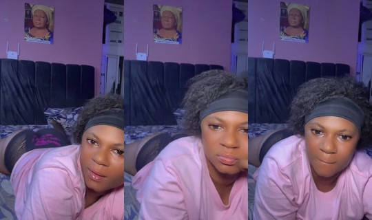 1113655231's Live Session — Jul 26, 2026, 11:24 PM