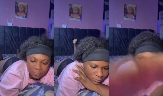 1113655231's Live Session — Jul 27, 2026, 12:15 AM