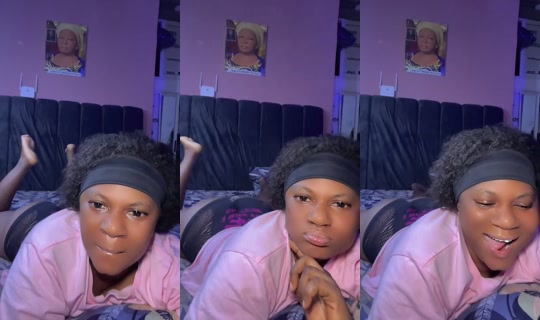 1113655231's Live Session — Jul 27, 2026, 1:45 AM