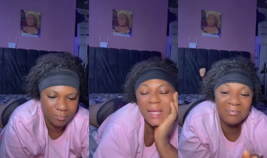 1113655231's Live Session — Jul 27, 2026, 2:47 AM